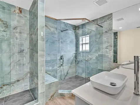 12904 Banyan Road North Miami FL 33181