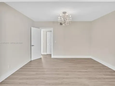 12904 Banyan Road North Miami FL 33181
