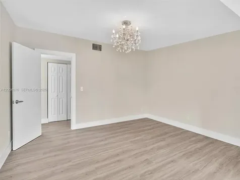12904 Banyan Road North Miami FL 33181