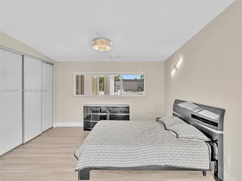 12904 Banyan Road North Miami FL 33181