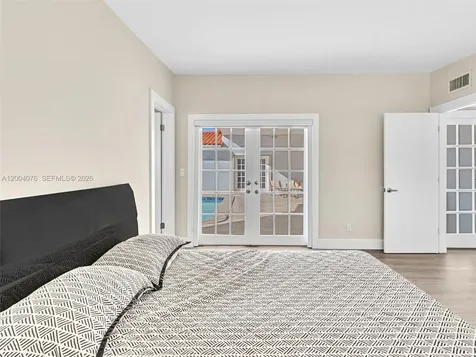 12904 Banyan Road North Miami FL 33181