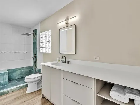 12904 Banyan Road North Miami FL 33181