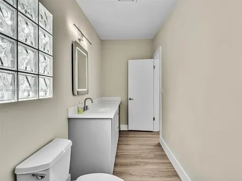 12904 Banyan Road North Miami FL 33181