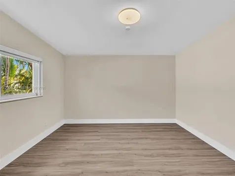 12904 Banyan Road North Miami FL 33181
