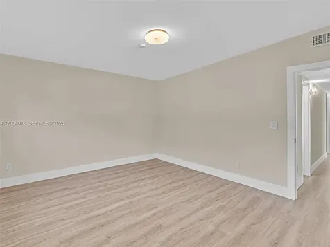 12904 Banyan Road North Miami FL 33181