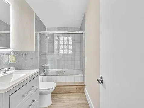 12904 Banyan Road North Miami FL 33181