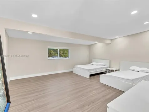 12904 Banyan Road North Miami FL 33181