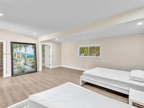 12904 Banyan Road North Miami FL 33181