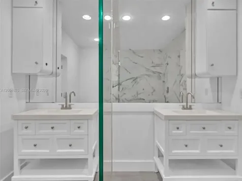 12904 Banyan Road North Miami FL 33181