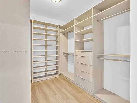 12904 Banyan Road North Miami FL 33181