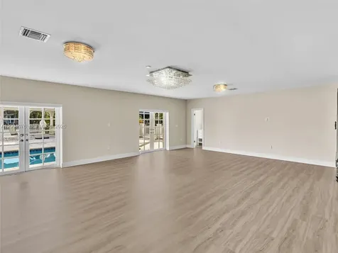 12904 Banyan Road North Miami FL 33181