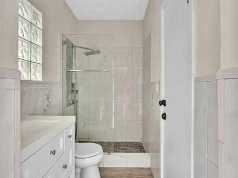 12904 Banyan Road North Miami FL 33181