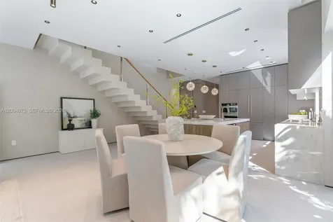 1748 SW 21st Terrace Miami FL 33145