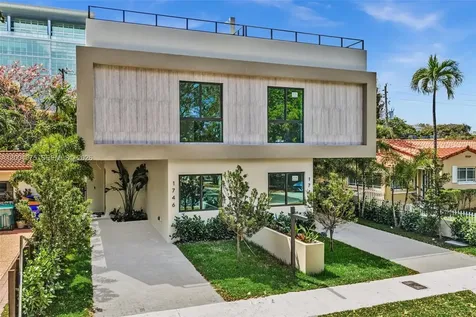 1748 SW 21st Terrace Miami FL 33145