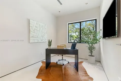 1748 SW 21st Terrace Miami FL 33145
