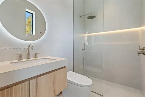 1748 SW 21st Terrace Miami FL 33145
