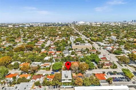 1748 SW 21st Terrace Miami FL 33145