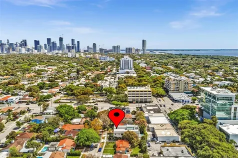 1748 SW 21st Terrace Miami FL 33145