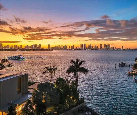 1649 W 22nd Street Miami Beach FL 33140