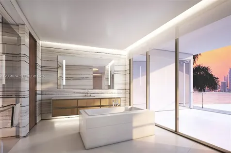 1649 W 22nd Street Miami Beach FL 33140