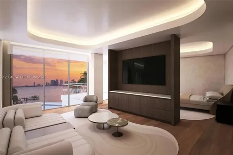 1649 W 22nd Street Miami Beach FL 33140
