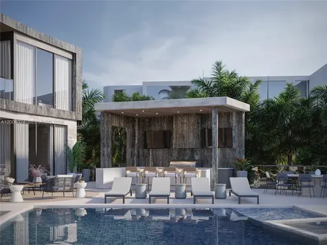 1649 W 22nd Street Miami Beach FL 33140