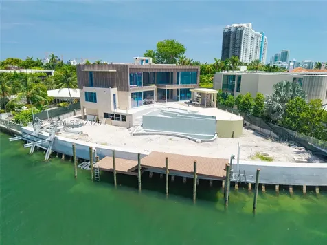 1649 W 22nd Street Miami Beach FL 33140