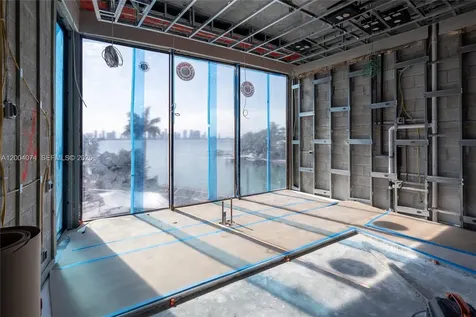 1649 W 22nd Street Miami Beach FL 33140