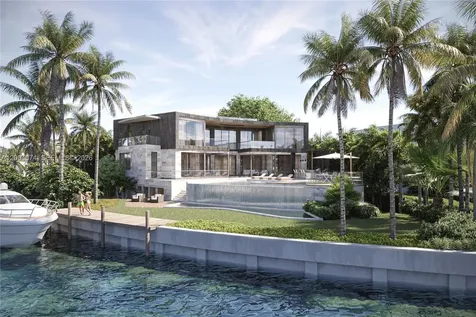1649 W 22nd Street Miami Beach FL 33140