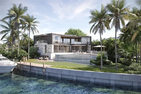 1649 W 22nd Street Miami Beach FL 33140