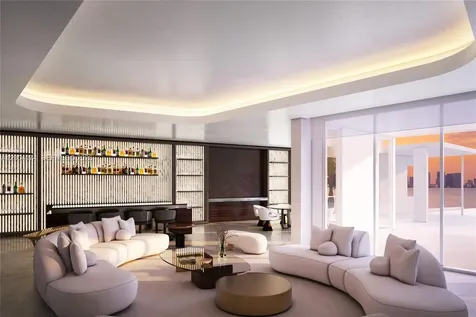 1649 W 22nd Street Miami Beach FL 33140