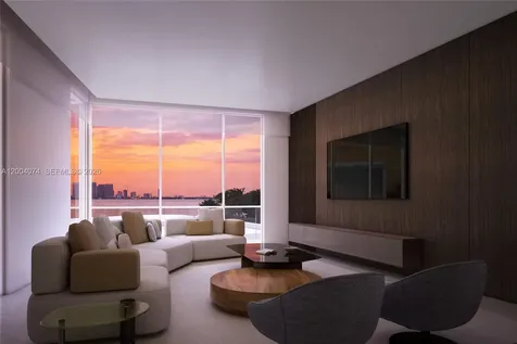 1649 W 22nd Street Miami Beach FL 33140