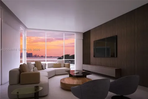 1649 W 22nd Street Miami Beach FL 33140
