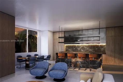 1649 W 22nd Street Miami Beach FL 33140