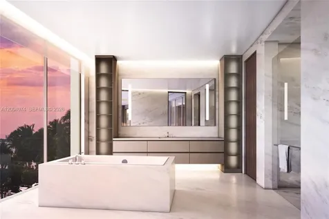 1649 W 22nd Street Miami Beach FL 33140