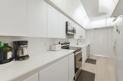 4900 N Ocean Boulevard Lauderdale By The Sea FL 33308