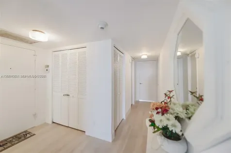 4900 N Ocean Boulevard Lauderdale By The Sea FL 33308