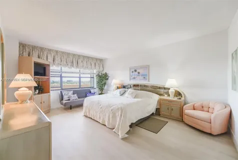 4900 N Ocean Boulevard Lauderdale By The Sea FL 33308