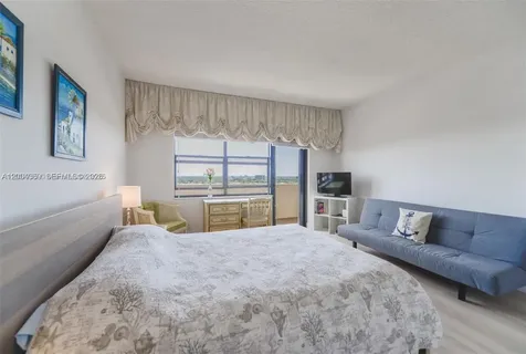 4900 N Ocean Boulevard Lauderdale By The Sea FL 33308
