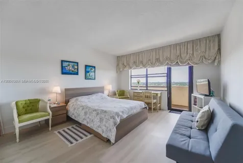 4900 N Ocean Boulevard Lauderdale By The Sea FL 33308
