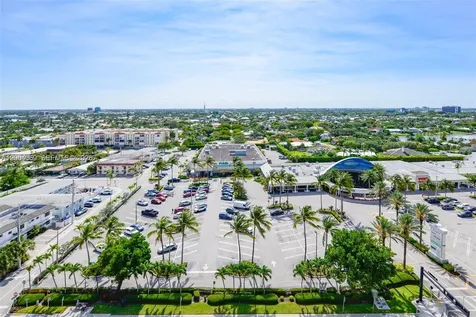 4900 N Ocean Boulevard Lauderdale By The Sea FL 33308