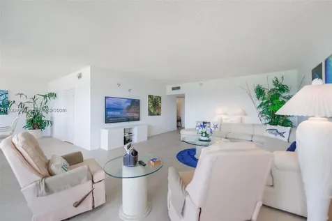 4900 N Ocean Boulevard Lauderdale By The Sea FL 33308