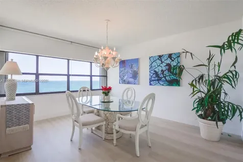 4900 N Ocean Boulevard Lauderdale By The Sea FL 33308