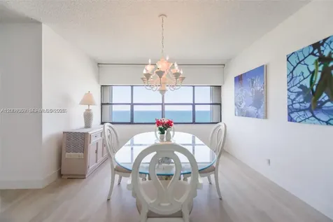 4900 N Ocean Boulevard Lauderdale By The Sea FL 33308