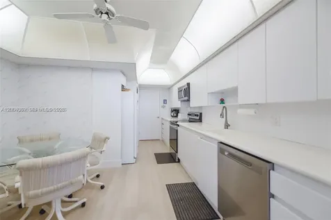 4900 N Ocean Boulevard Lauderdale By The Sea FL 33308