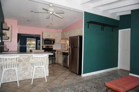 229 2nd Road Key Largo FL 33037