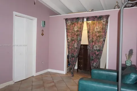 229 2nd Road Key Largo FL 33037