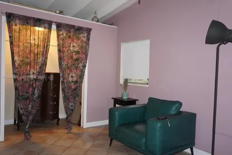 229 2nd Road Key Largo FL 33037