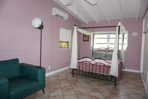 229 2nd Road Key Largo FL 33037