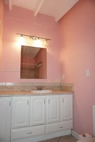229 2nd Road Key Largo FL 33037